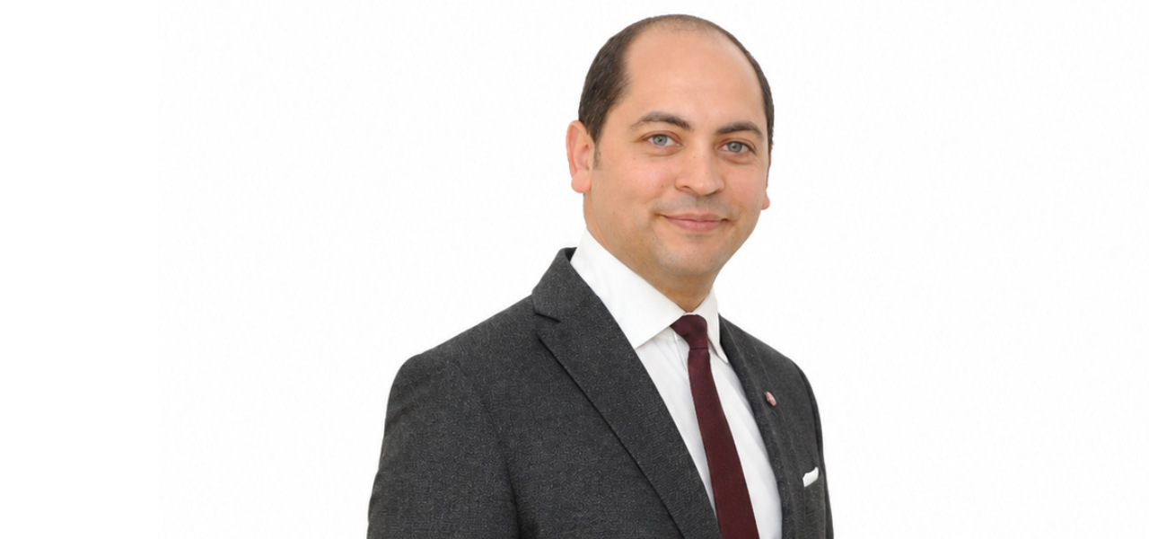 Nassim Karim