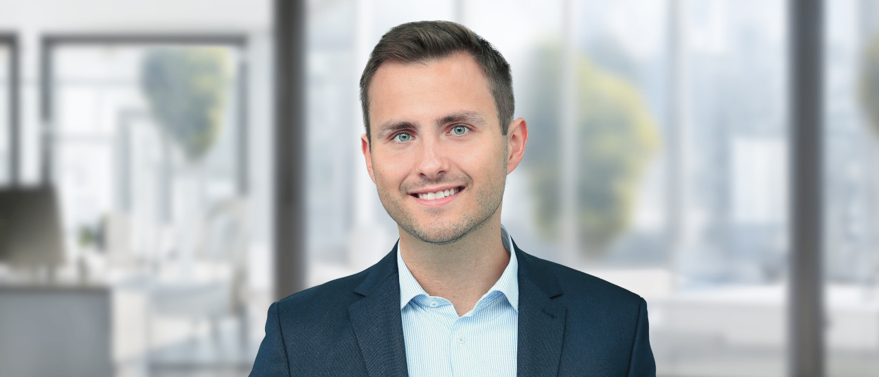 Nico Kurth