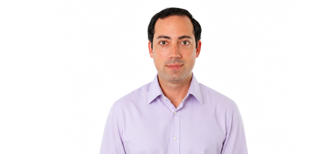 Amine Lahlou