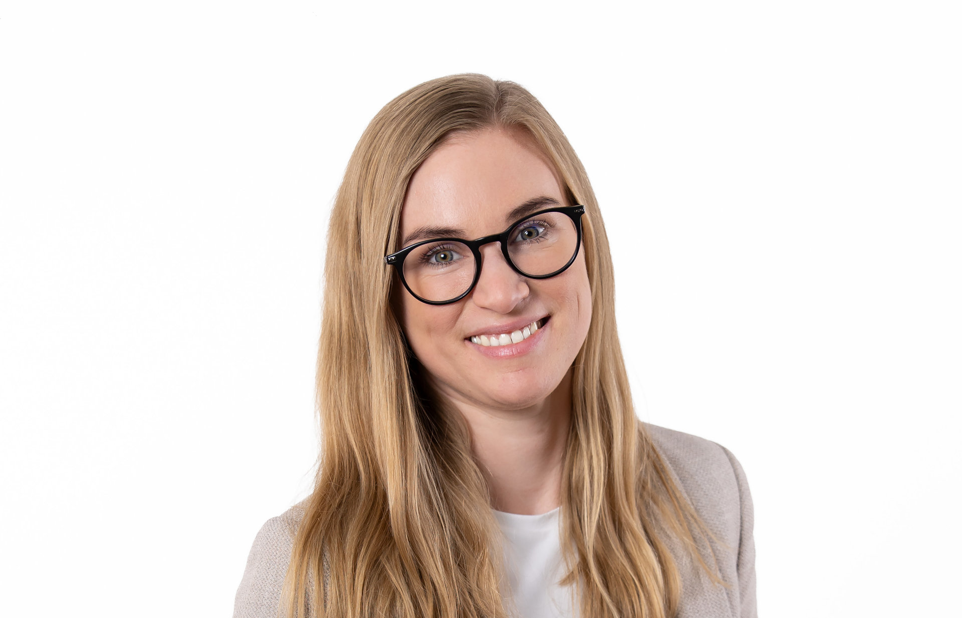 Ilona Schwaiberger