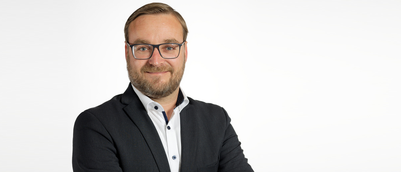 Andreas Weishaupt Ecovis Ravensburg