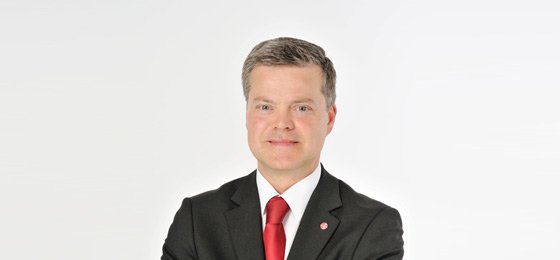Michael Zweckbronner-Ullrich