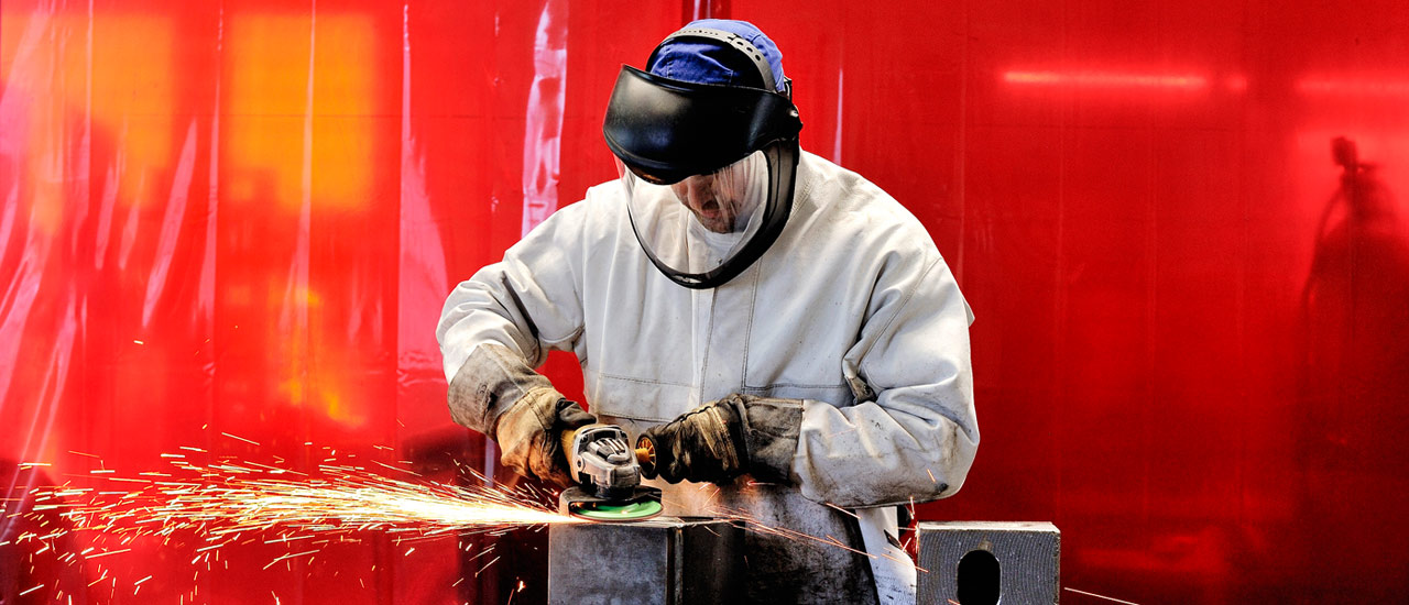 Steuerberatung für das Handwerk