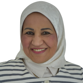 Magda Abdulrazk
