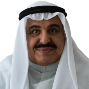 Dr. Sadeq Al-Bassam