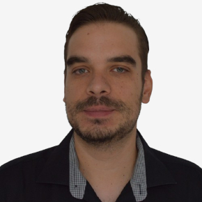 Accountant in Greece