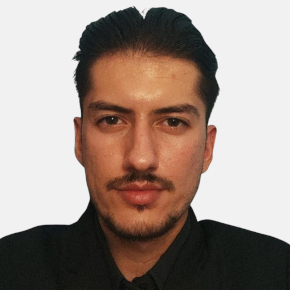 Assistan Accountant in Greece