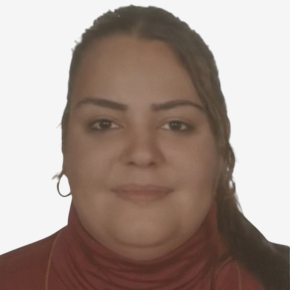 Accountant in Greece