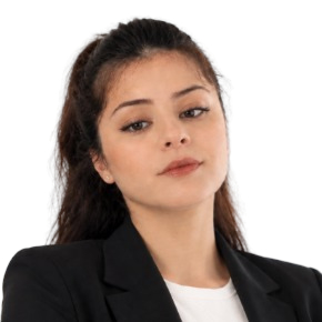 Aysegül Bilmez