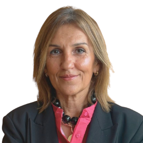 Carla Chagas