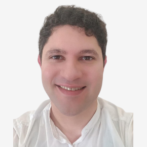 Accounting Manager in Greece