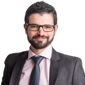 Sergio Couce Marqués