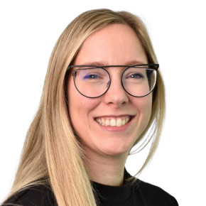 Marie-Laure Dekeyzer