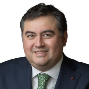 Luiz Antonio Varela Donelli