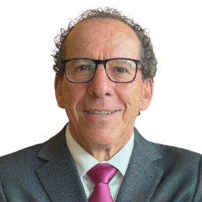 Francisco Duarte