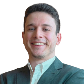 Tiago Duarte