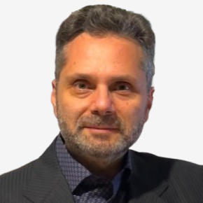 Accounting in Greece