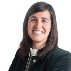 Laura Antón Escribano