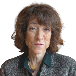Teresa Espada
