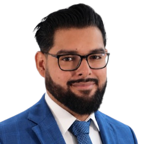 Santiago Espinoza