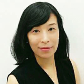 Partner, CPA in Shanghai