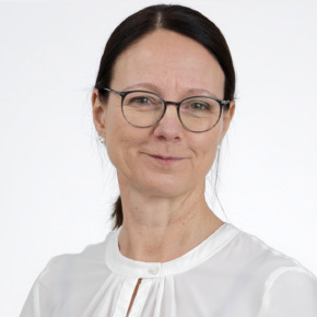 Gudrun Gabriel