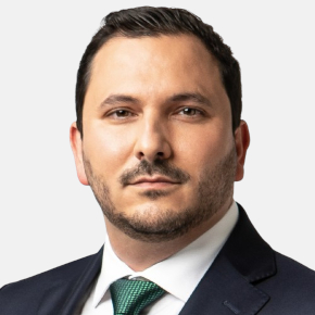 João Gaspar Simões