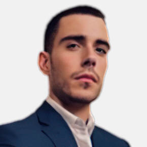 Corporate and Tax Lawyer in Greece