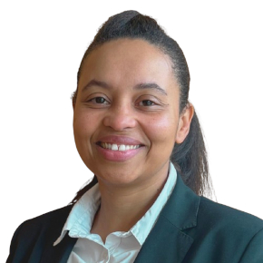 Sara Gomes