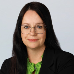 Katja Hahn