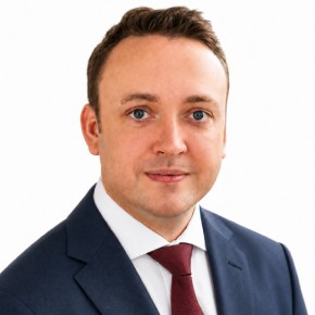 Florian Hegenloh