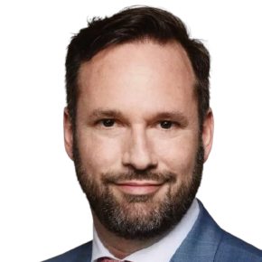 Roland Katary