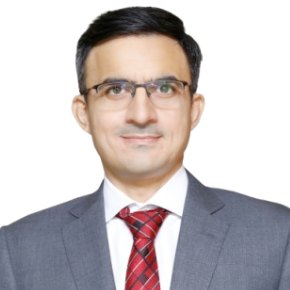 Israr Khan