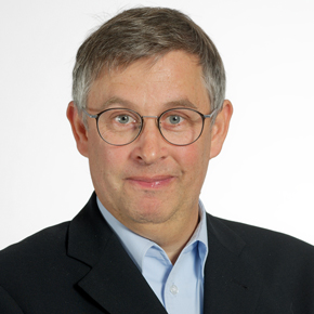 Bernd König