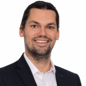 Markus König