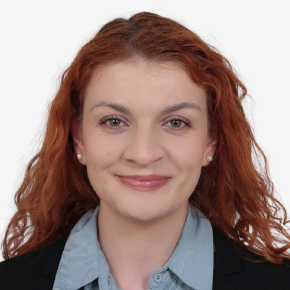 Accountant in Greece