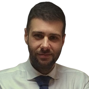 Accounting in Greece