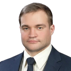 Gvido Lošaks