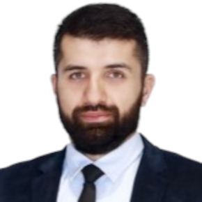 Head of Valuation Department in Georgia