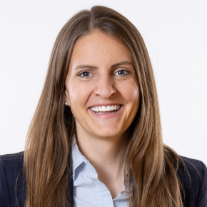 Viktoria Mayer
