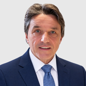 Michael Menzel
