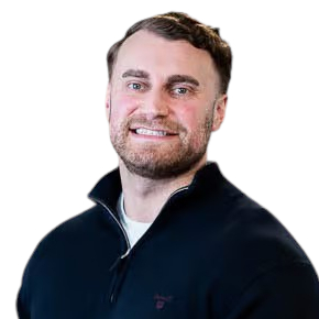 Jamie Mullen