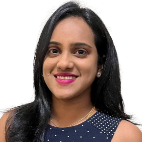 Veelaashinee Nagapa Chetty