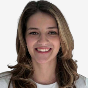 Accounting Manager in Greece