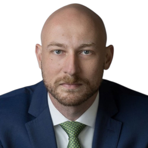 Thiago Diniz Barbosa Nicolai