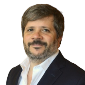 Tiago Nunes