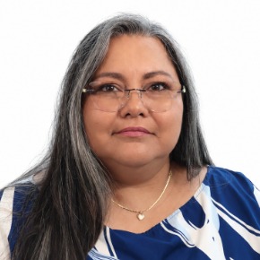 Laura Palma