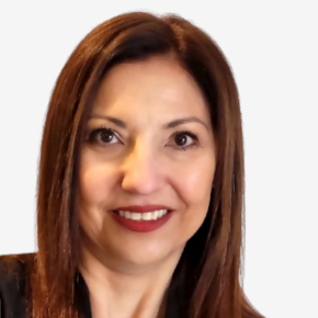 Accountant in Greece