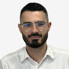 Accountant in Greece