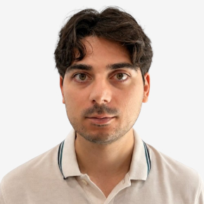 Ioannis Pektetsis